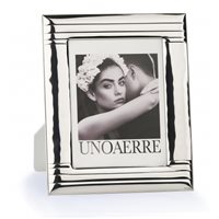 Cornice Unoaerre in Argento 000RL 0720200-5412 - 000RL 0720200-5412